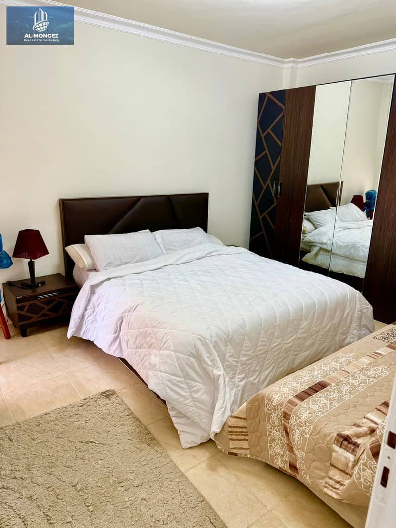 6 4d09bc3f-c3bc-4ac3-ada9-586d1d4ac46a. jpg