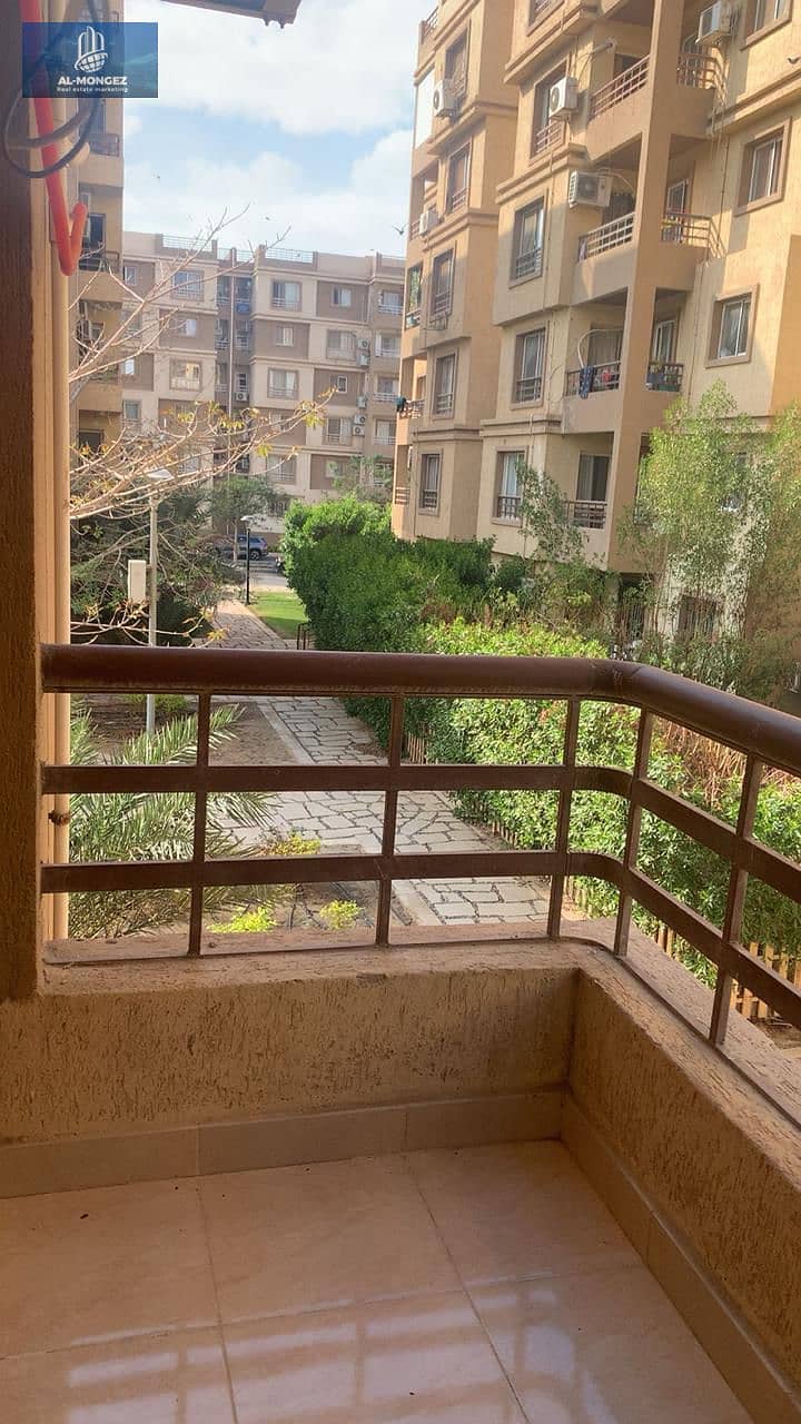 13 da2fa306-9af0-49b6-a56e-314b969a475a. jpg