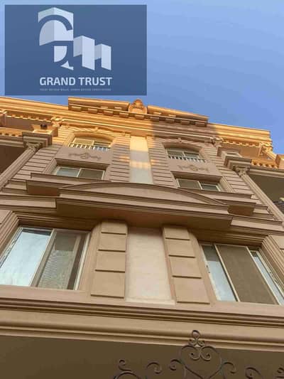 3 Bedroom Flat for Sale in New Cairo, Cairo - 1000139105. jpg