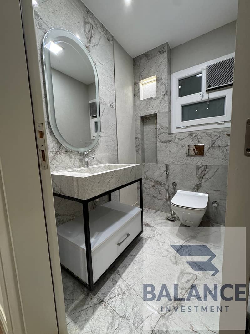 WhatsApp Image 2025-12-16 at 11.35. 45 PM (1). jpeg WhatsApp Image 2025-12-16 at 11.35. 45 PM (1). jpeg