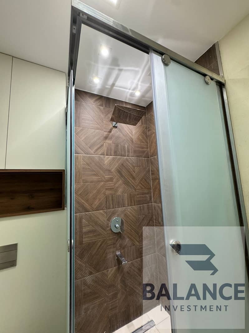 2 WhatsApp Image 2025-12-16 at 11.35. 45 PM (2). jpeg