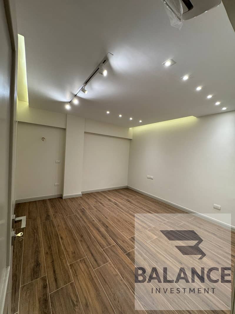 3 WhatsApp Image 2025-12-16 at 11.35. 45 PM (4). jpeg