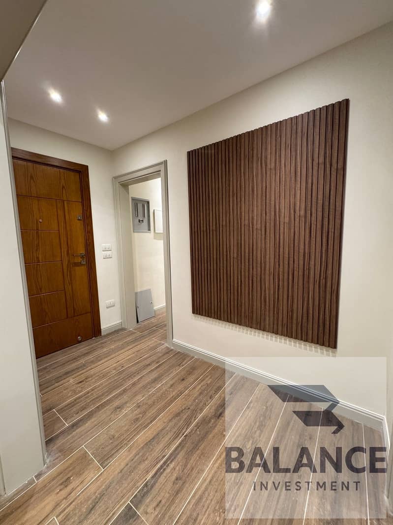 4 WhatsApp Image 2025-12-16 at 11.35. 45 PM. jpeg