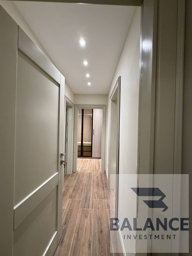 5 WhatsApp Image 2025-12-16 at 11.35. 46 PM (1). jpeg