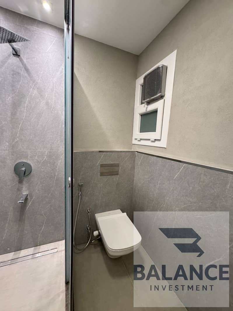 7 WhatsApp Image 2025-12-16 at 11.35. 46 PM (3). jpeg