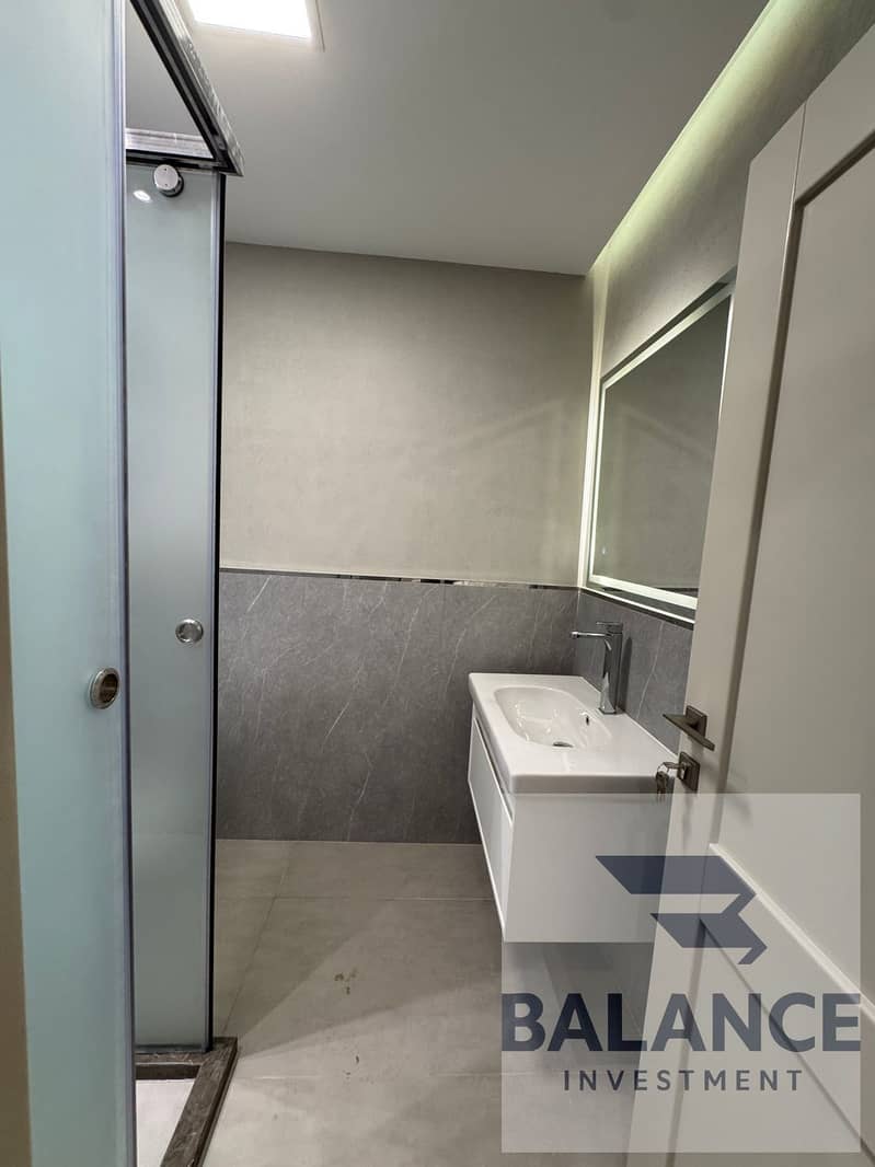 8 WhatsApp Image 2025-12-16 at 11.35. 46 PM (4). jpeg