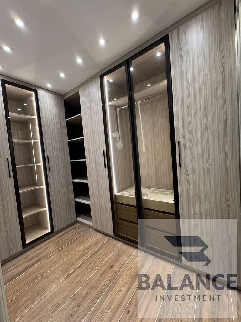 9 WhatsApp Image 2025-12-16 at 11.35. 46 PM (5). jpeg