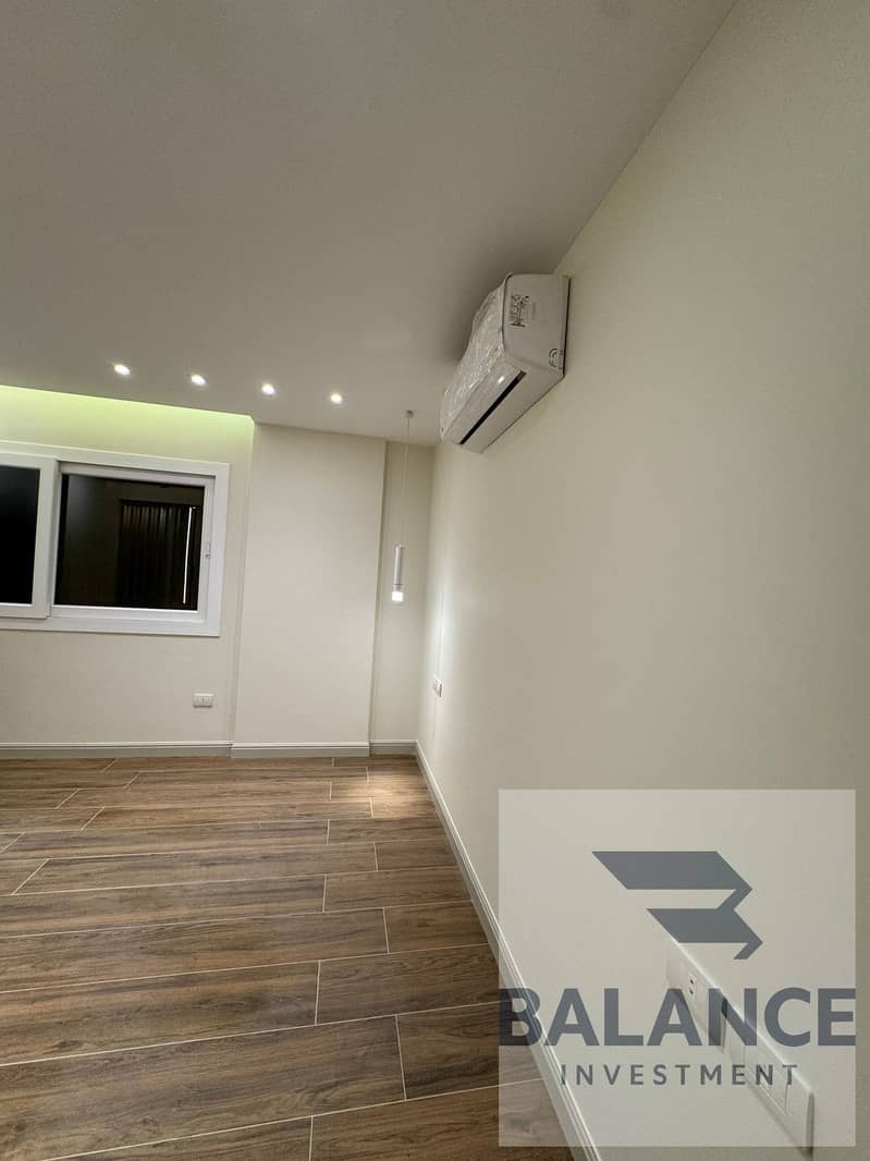 10 WhatsApp Image 2025-12-16 at 11.35. 46 PM (6). jpeg