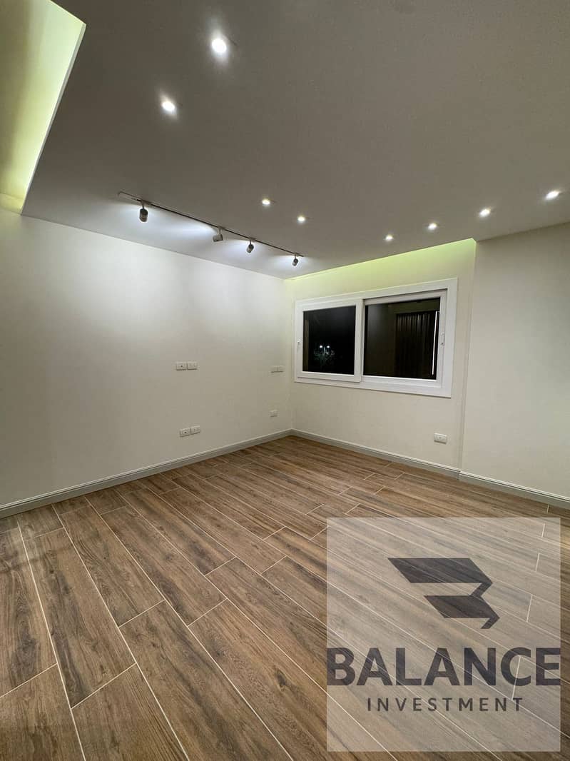 11 WhatsApp Image 2025-12-16 at 11.35. 46 PM (7). jpeg