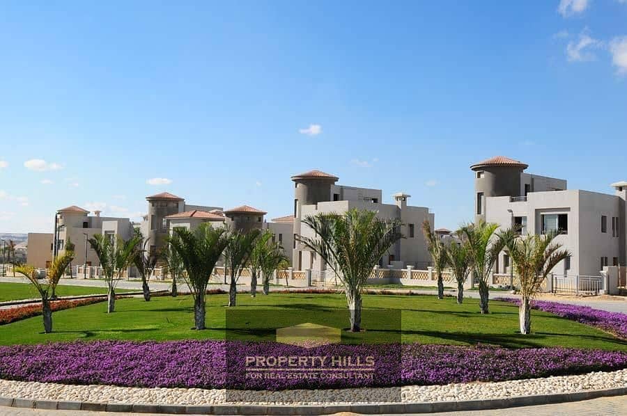 10 e8131b58-29ae-4fc5-a1b3-33dc3b72aba0. jpg