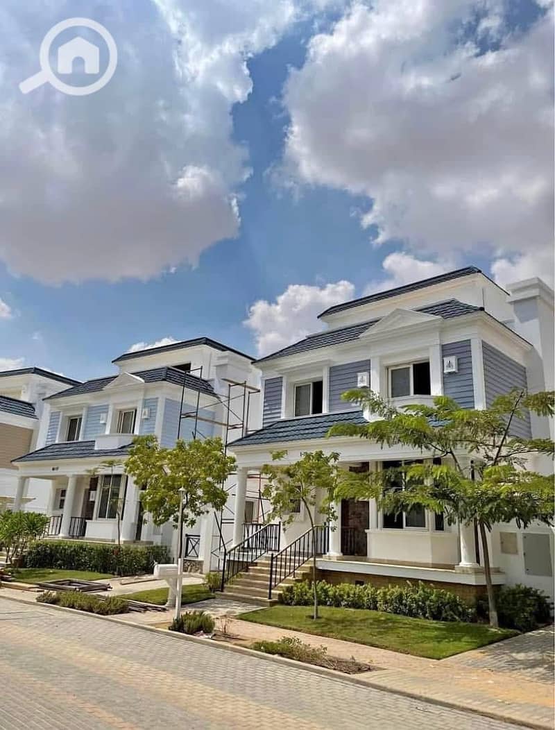 11 495430498_9820544611358042_4286063567968218511_n. jpg