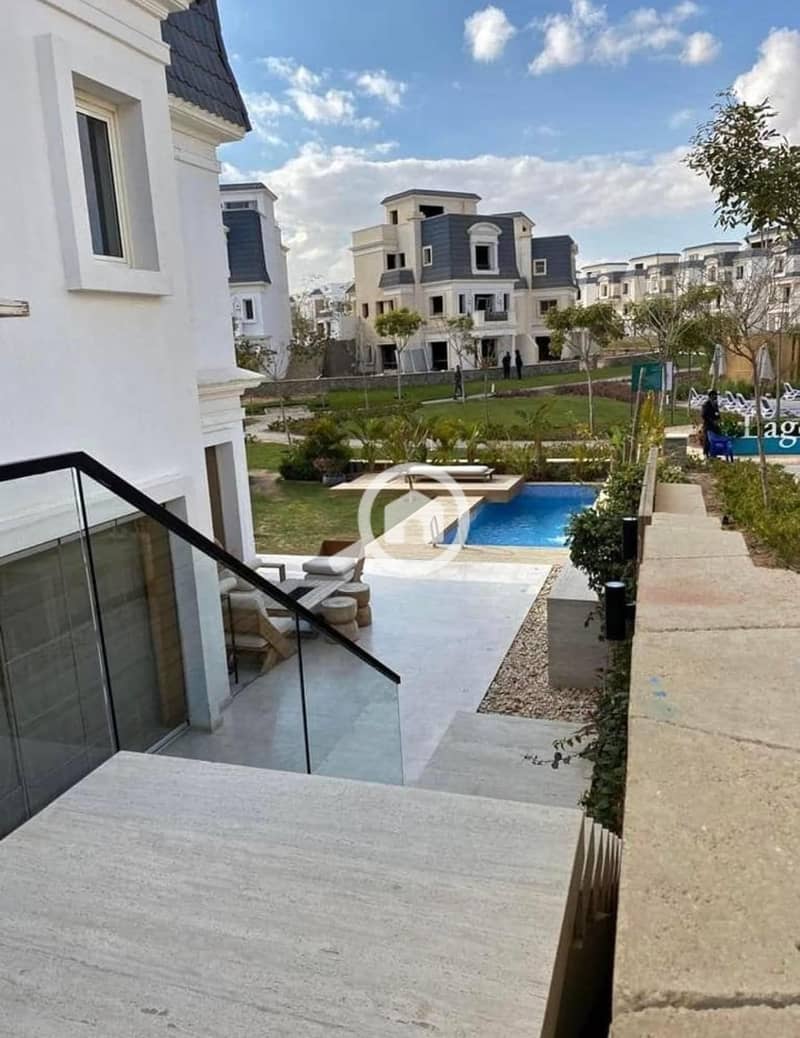 13 495964598_9795577990523951_2652004385951055854_n. jpg