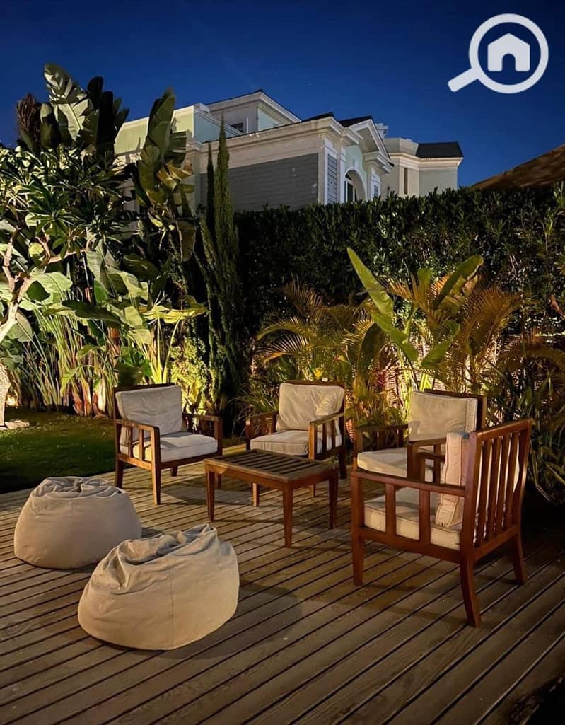 16 WhatsApp Image 2025-06-14 at 12.51. 29 AM (2). jpeg