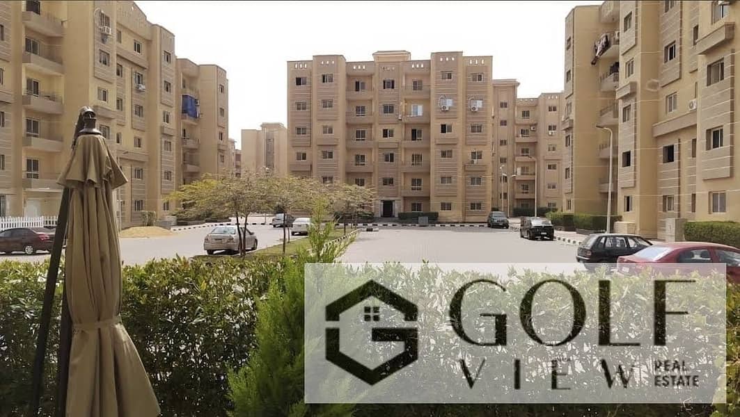 2 WhatsApp Image 2025-12-20 at 12.57. 01 (8). jpeg