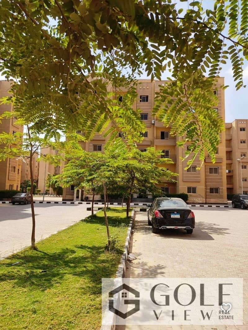 3 WhatsApp Image 2025-12-20 at 12.57. 01 (6). jpeg