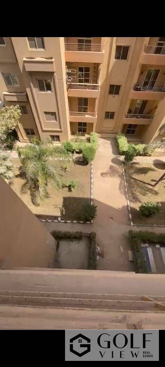 4 WhatsApp Image 2025-12-20 at 12.57. 01 (5). jpeg