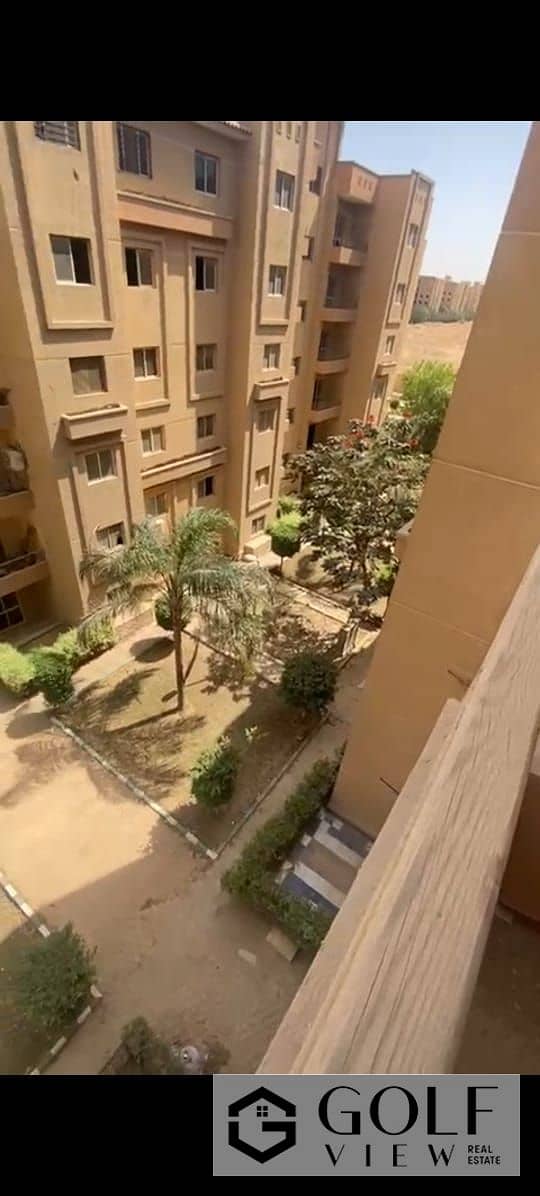 5 WhatsApp Image 2025-12-20 at 12.57. 01 (4). jpeg