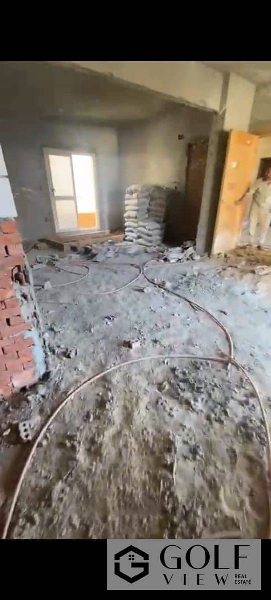 6 WhatsApp Image 2025-12-20 at 12.57. 01 (3). jpeg