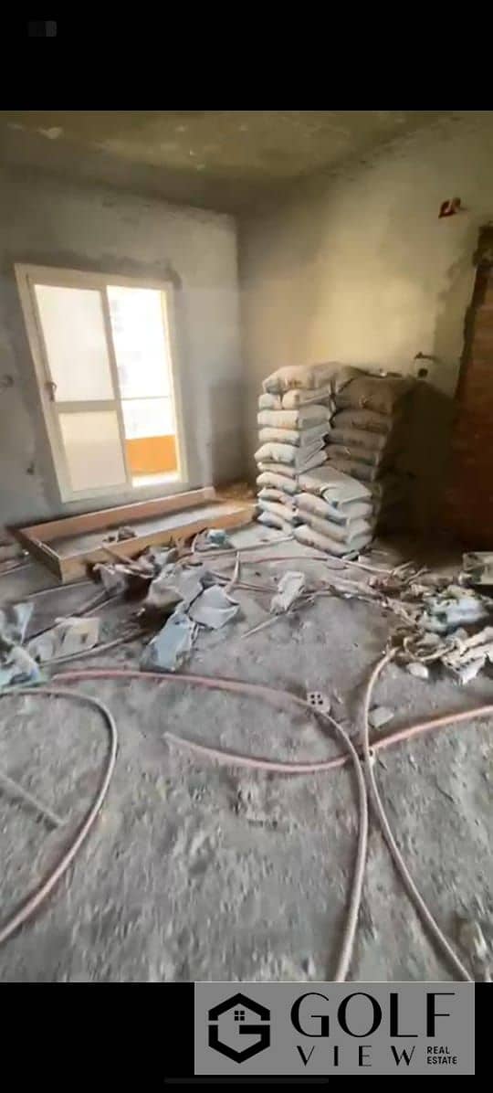 7 WhatsApp Image 2025-12-20 at 12.57. 01 (2). jpeg