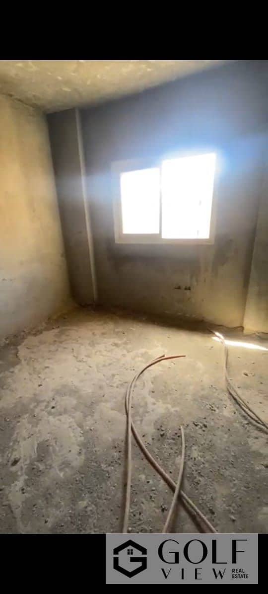 8 WhatsApp Image 2025-12-20 at 12.57. 01 (1). jpeg