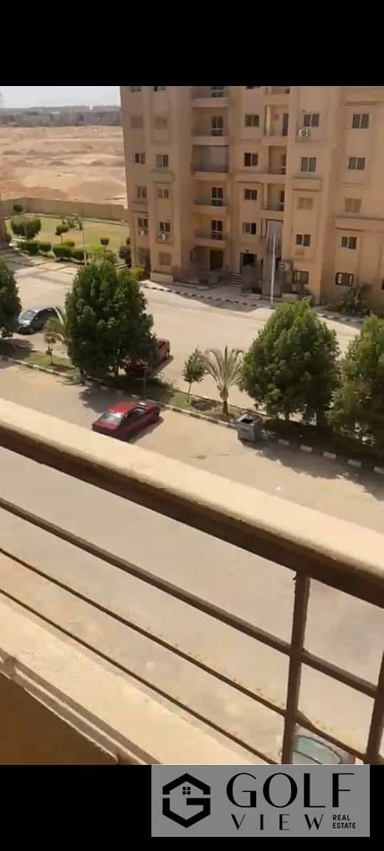 9 WhatsApp Image 2025-12-20 at 12.57. 01. jpeg