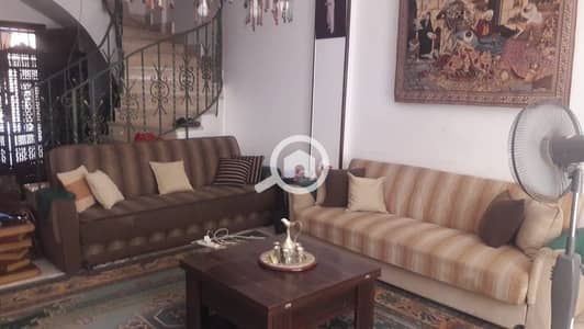 3 Bedroom Duplex for Sale in Shorouk City, Cairo - WhatsApp Image 2025-12-18 at 1.34. 44 PM (3). jpeg