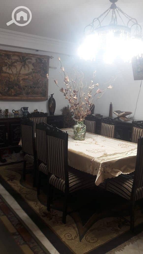 2 WhatsApp Image 2025-12-18 at 1.34. 43 PM (1). jpeg