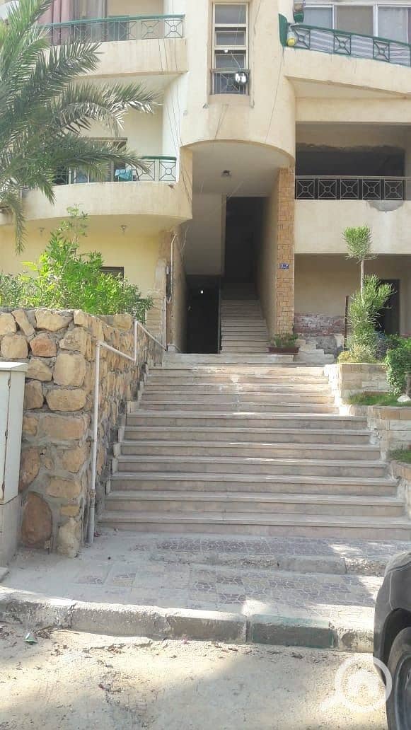 3 WhatsApp Image 2025-12-18 at 1.34. 44 PM (4). jpeg