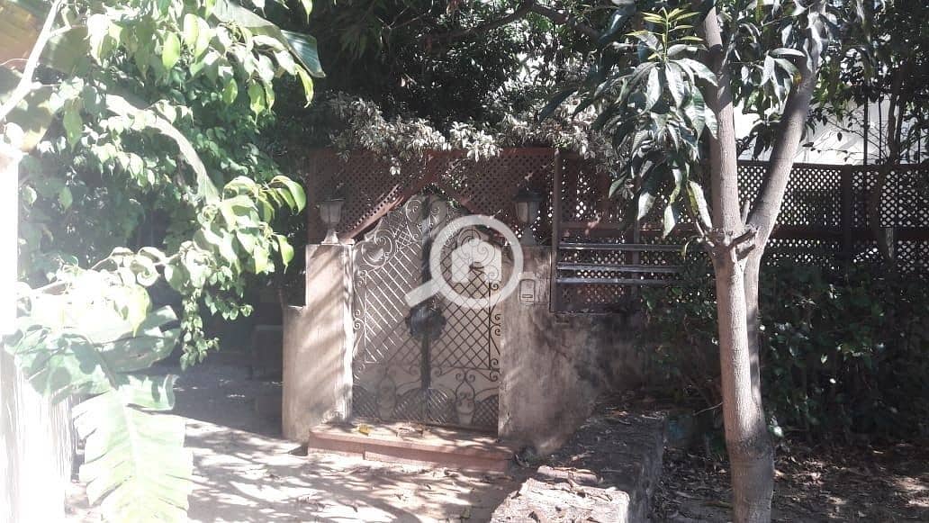 4 WhatsApp Image 2025-12-18 at 1.34. 44 PM (5). jpeg