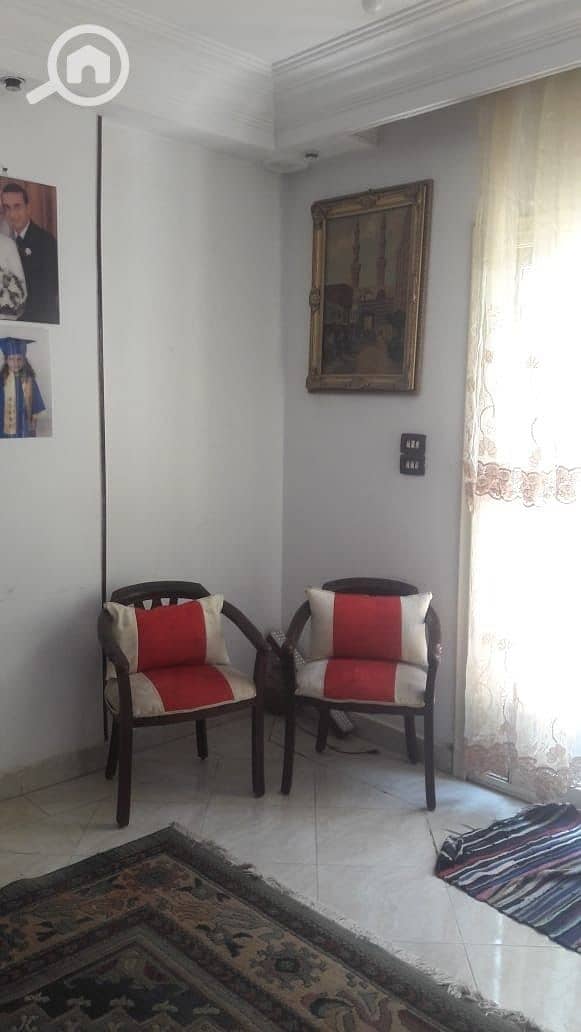 5 WhatsApp Image 2025-12-18 at 1.34. 43 PM. jpeg