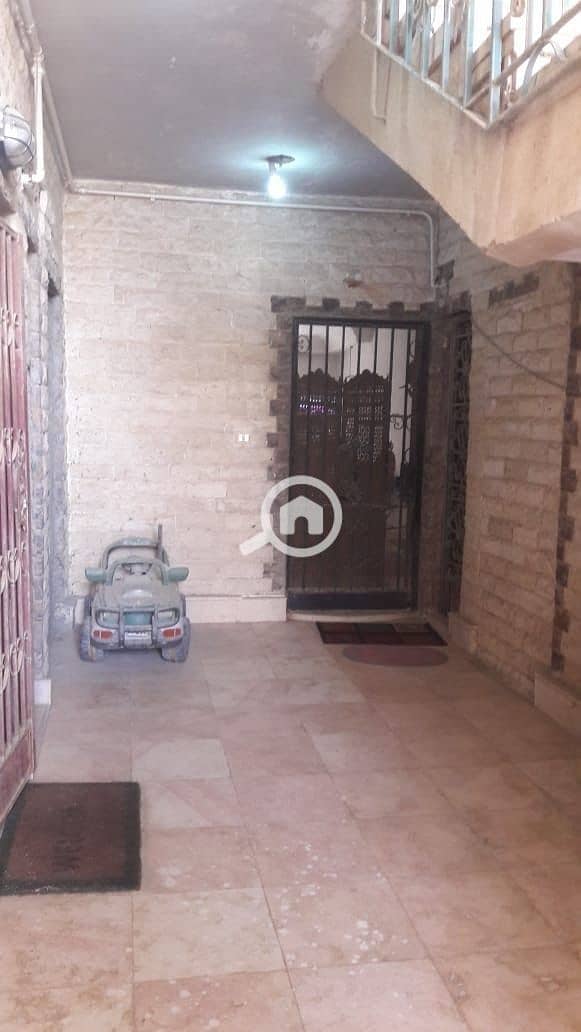 6 WhatsApp Image 2025-12-18 at 1.34. 44 PM (1). jpeg