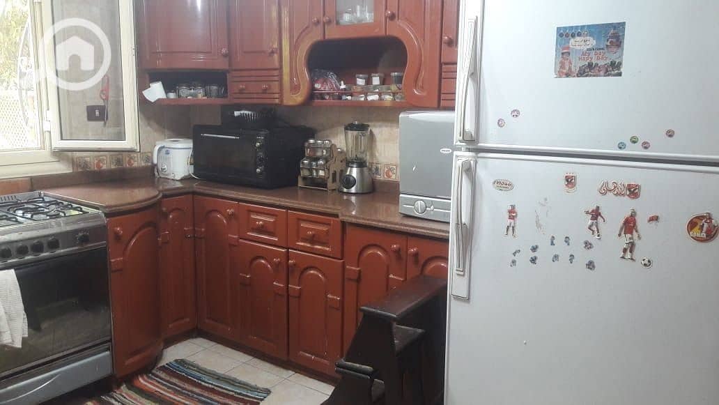 7 WhatsApp Image 2025-12-18 at 1.34. 44 PM (2). jpeg