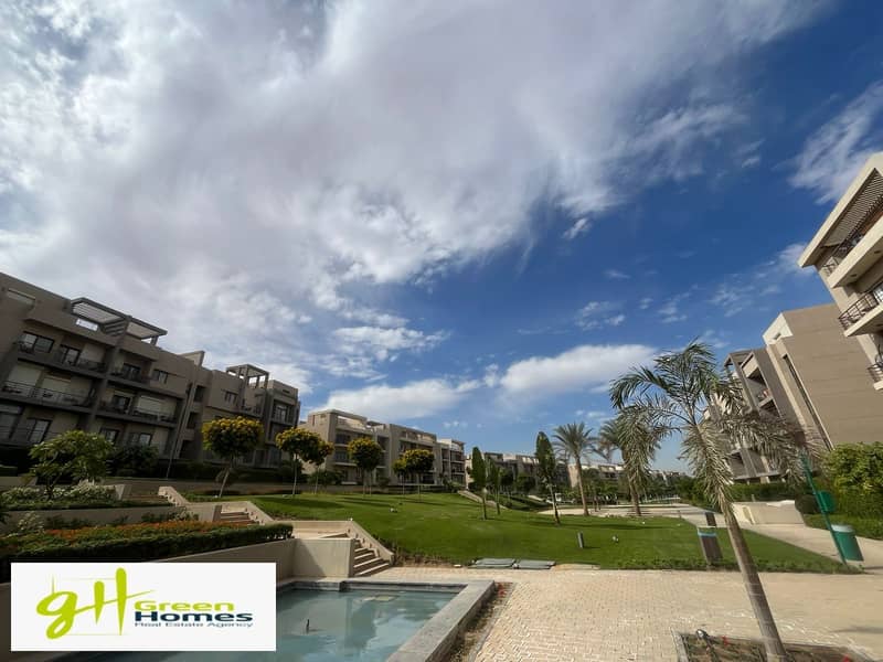 6 IMG-20231123-WA0063. jpg