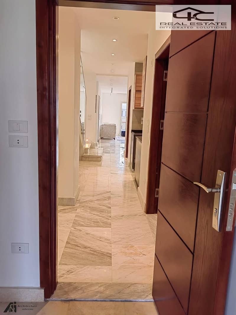 3 WhatsApp Image 2025-12-21 at 5.30. 27 AM (1). jpeg