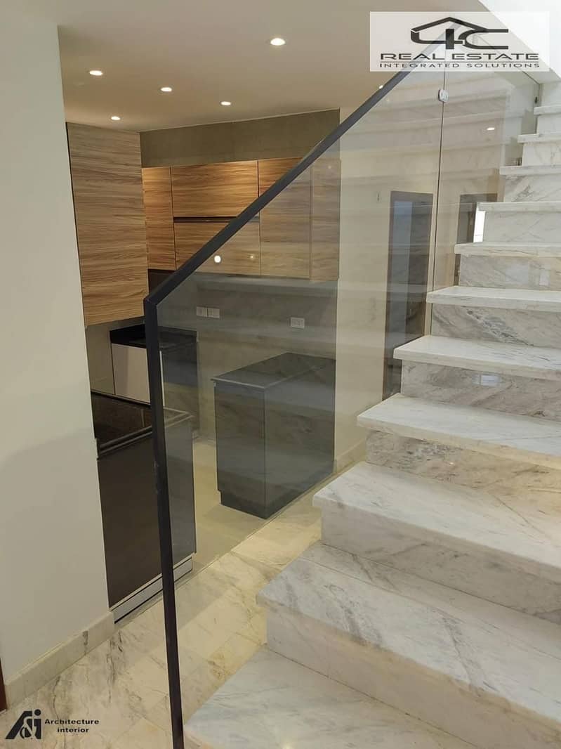 4 WhatsApp Image 2025-12-21 at 5.30. 27 AM. jpeg