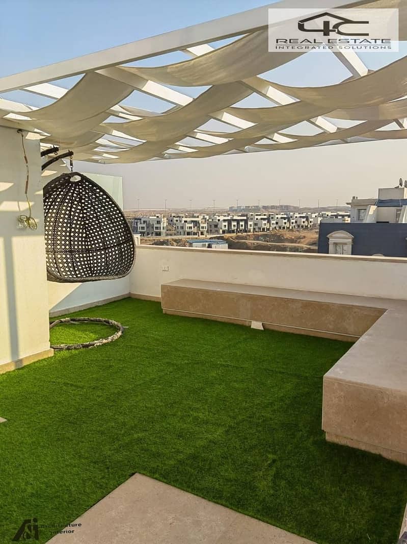 5 WhatsApp Image 2025-12-21 at 5.30. 28 AM. jpeg