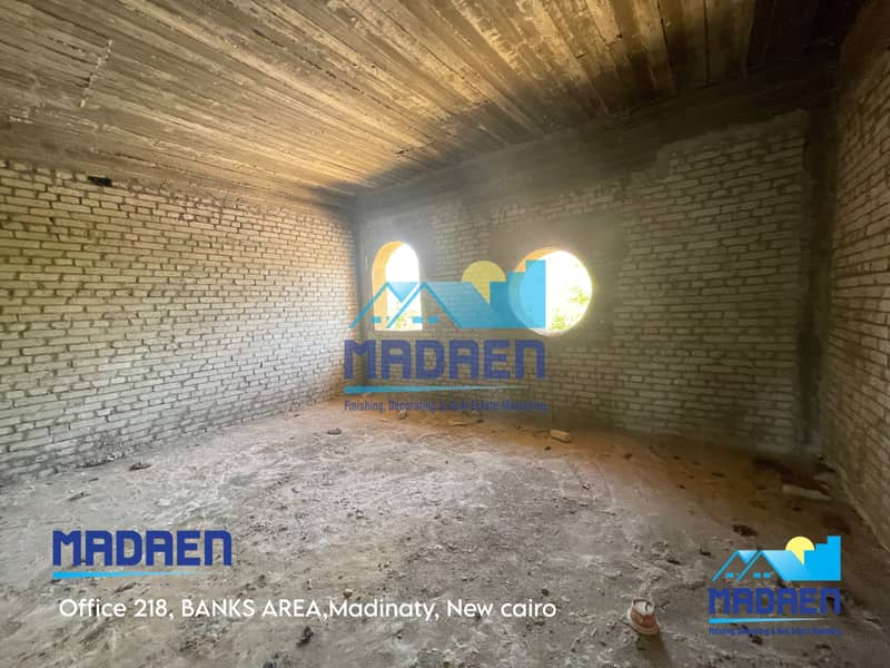 8 0AA570D6-12AC-43B8-A60D-B79275729407. jpeg