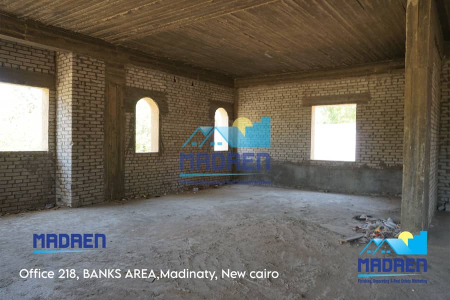 14 B069814A-81D6-4202-9752-E3CCAFBF887A. jpeg