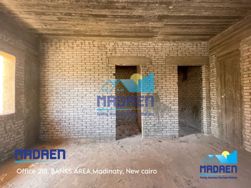 15 BB941E42-2D18-4CA9-BA4E-3D8E92A99F51. jpeg