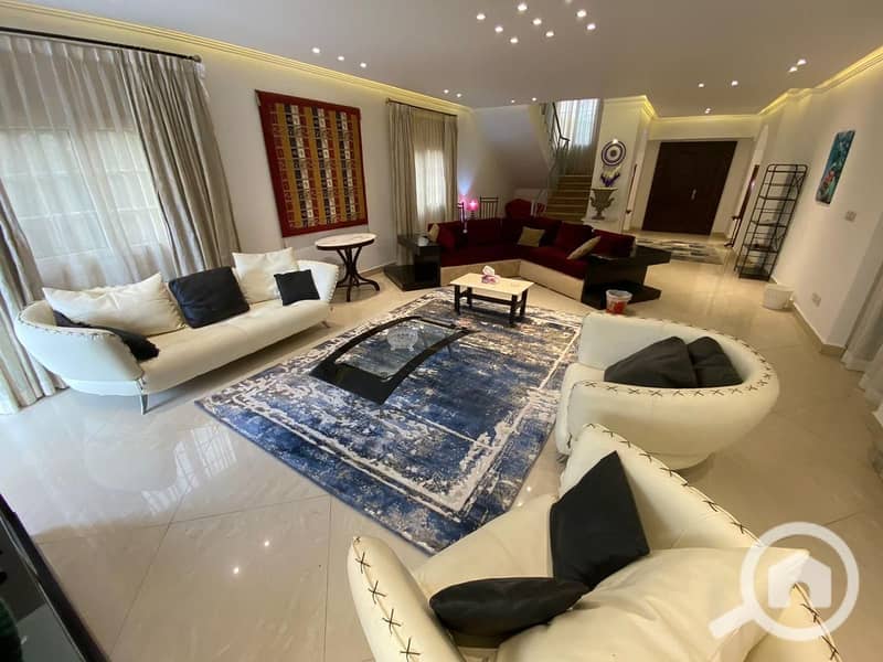 2 WhatsApp Image 2025-12-21 at 3.54. 49 PM (1). jpeg