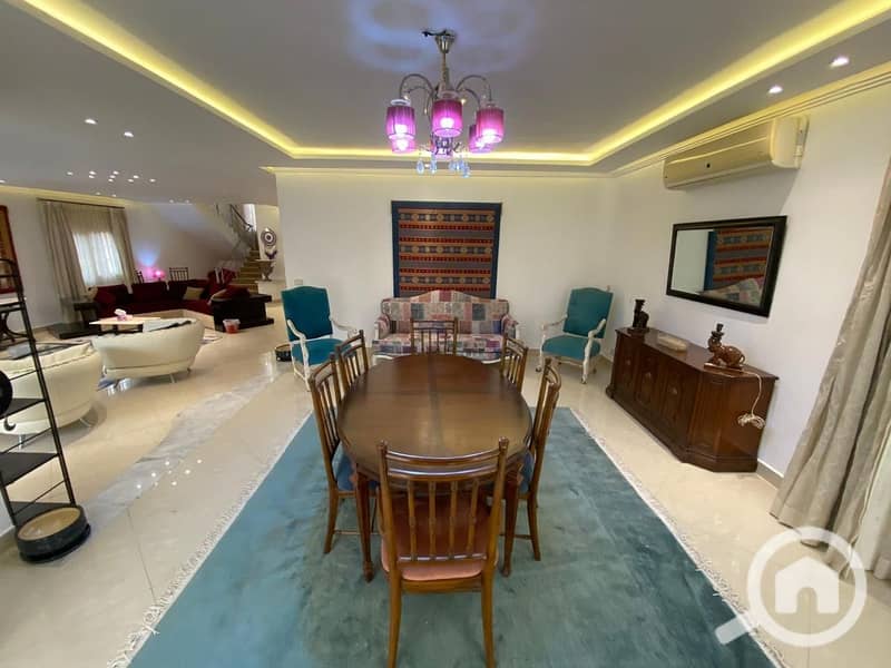 5 WhatsApp Image 2025-12-21 at 3.54. 49 PM (3). jpeg