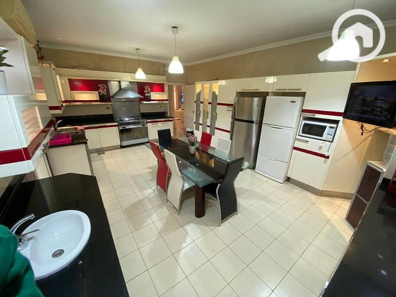 6 WhatsApp Image 2025-12-21 at 3.54. 48 PM. jpeg