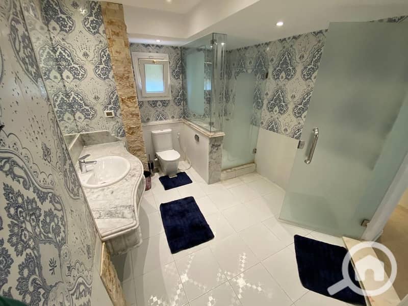 8 WhatsApp Image 2025-12-21 at 3.54. 47 PM (1). jpeg