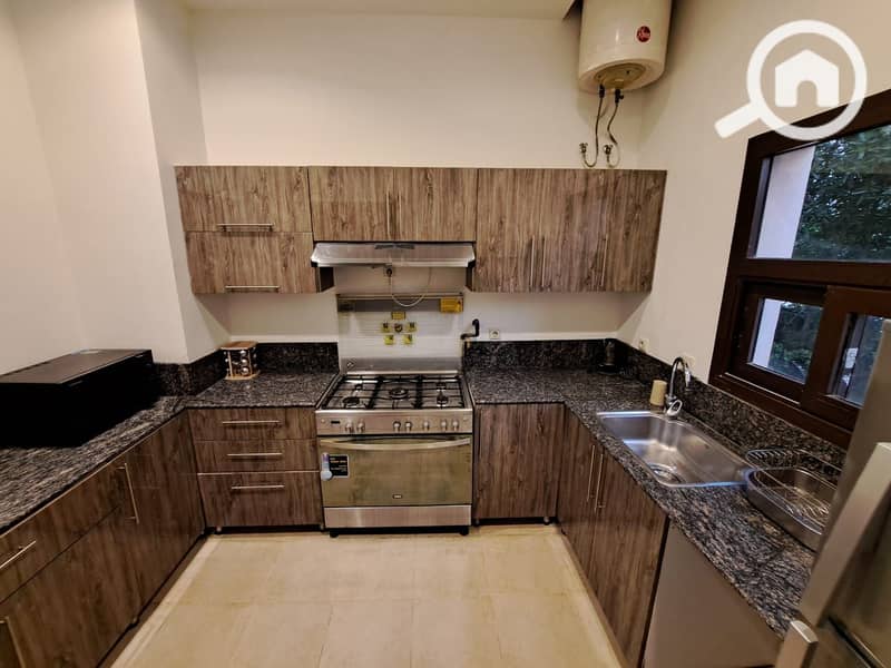 2 WhatsApp Image 2025-12-21 at 3.41. 41 PM. jpeg