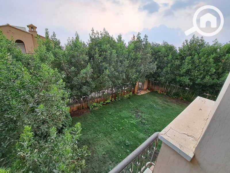 5 WhatsApp Image 2025-12-21 at 3.41. 38 PM (1). jpeg