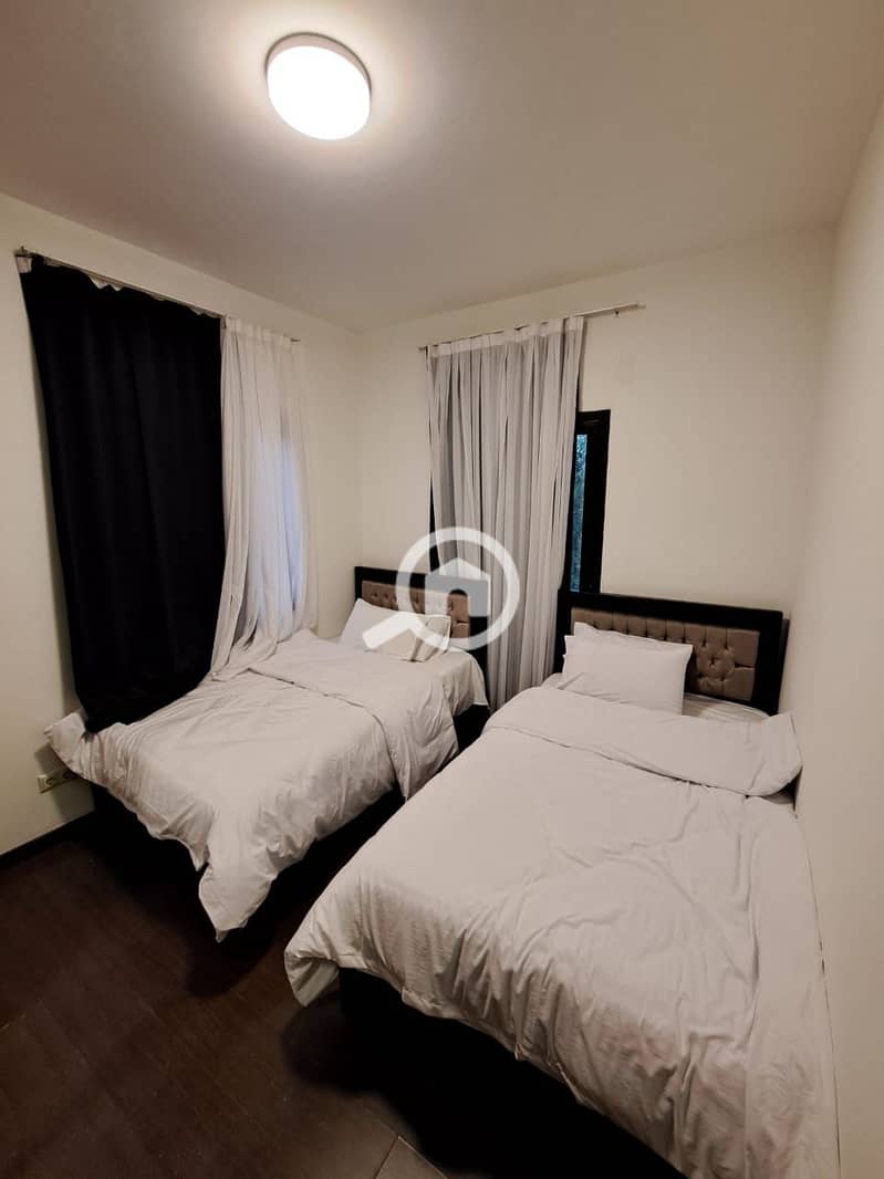 6 WhatsApp Image 2025-12-21 at 3.41. 40 PM. jpeg