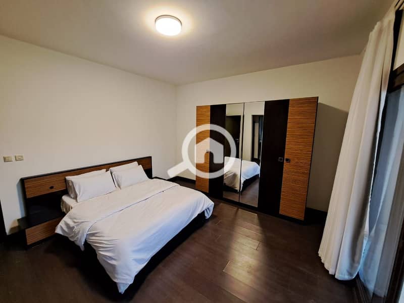 7 WhatsApp Image 2025-12-21 at 3.41. 37 PM (1). jpeg