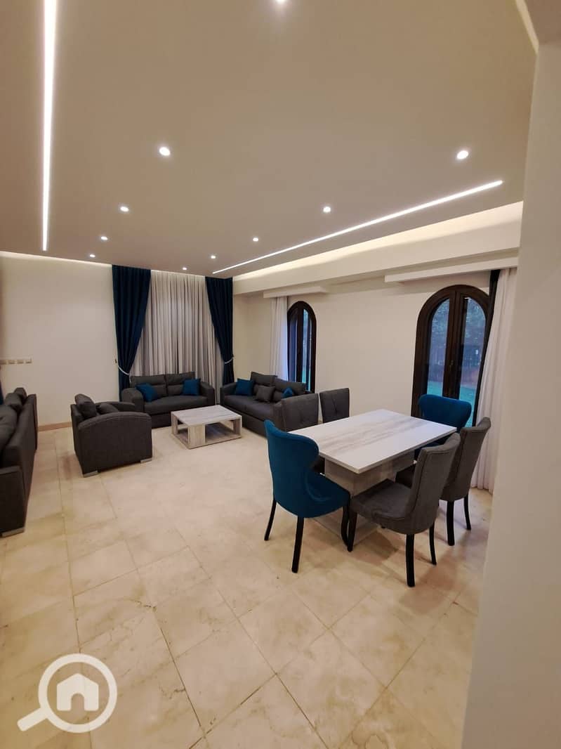 8 WhatsApp Image 2025-12-21 at 3.41. 40 PM (2). jpeg