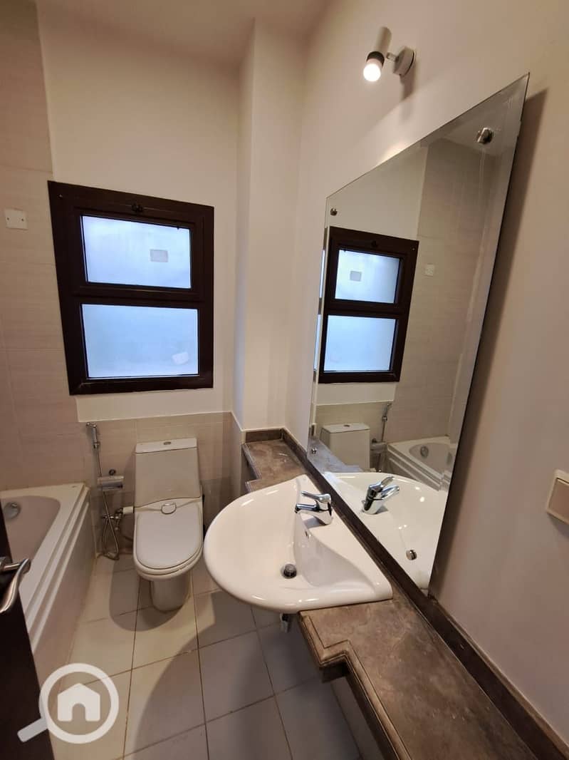 9 WhatsApp Image 2025-12-21 at 3.41. 37 PM. jpeg