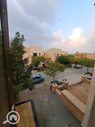 3 Bedroom Townhouse for Rent in New Cairo, Cairo - WhatsApp Image 2025-12-21 at 3.41. 39 PM (1). jpeg